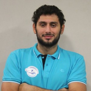 Alican Çağatay