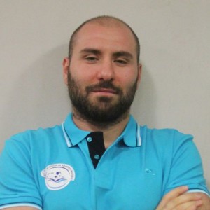 Halil Beşkardeşler