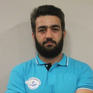 Umut Gedik