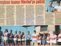 olay-gazetesi-27.08.2015